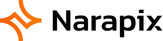 Narapix